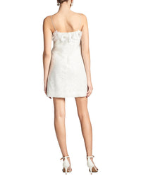 Sachin & Babi Dasha Mini Dress