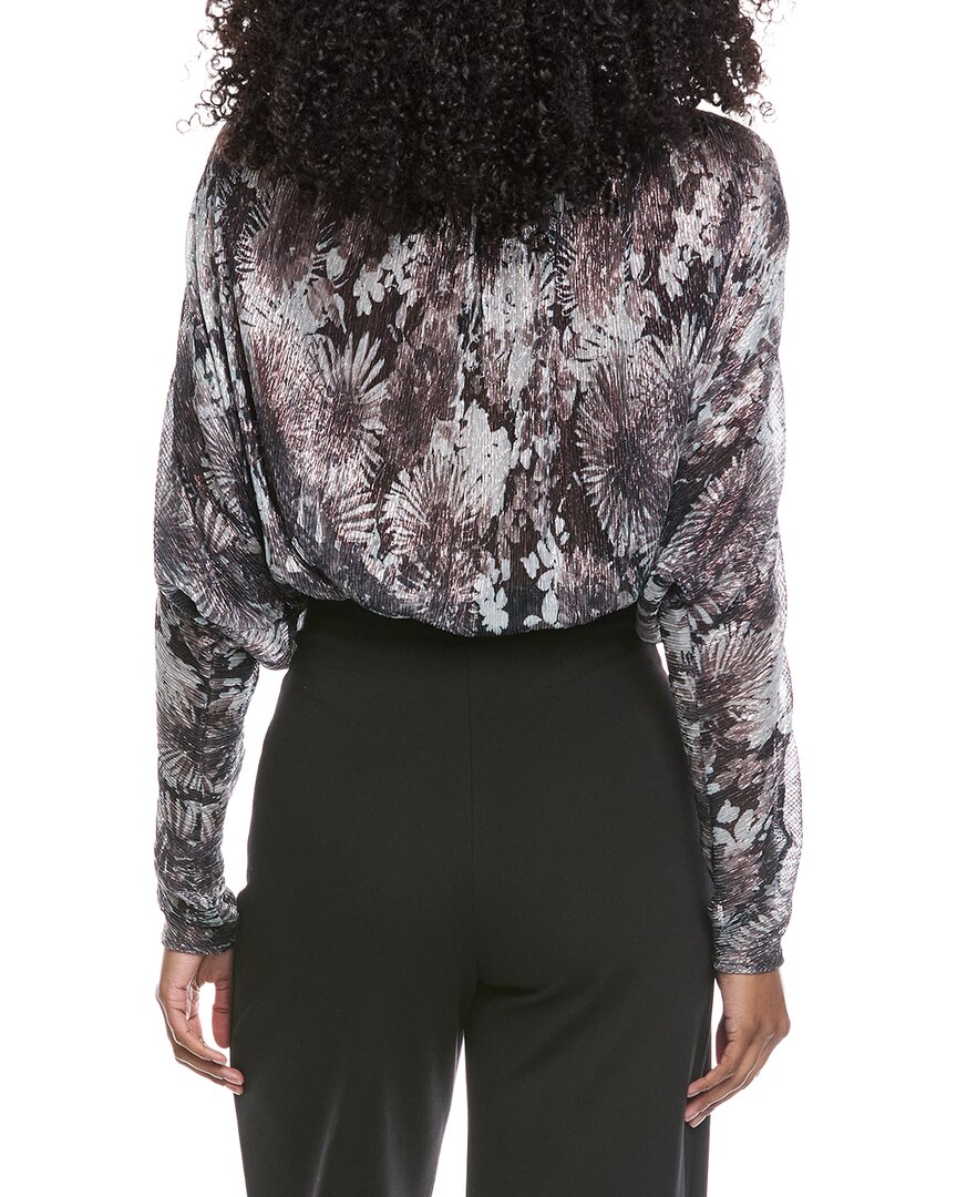 Ramy Brook Margot Bodysuit