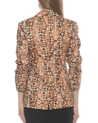 Alexia Admor Alexia Admor Tau Blazer