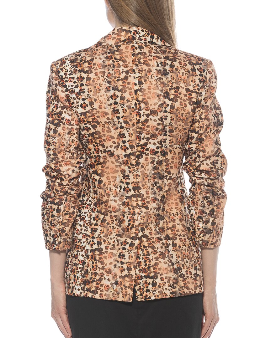 Alexia Admor Alexia Admor Tau Blazer