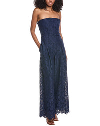 Simkhai Rebecca Jumpsuit