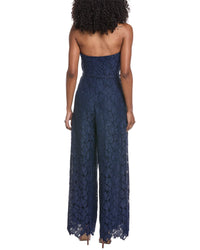 Simkhai Rebecca Jumpsuit
