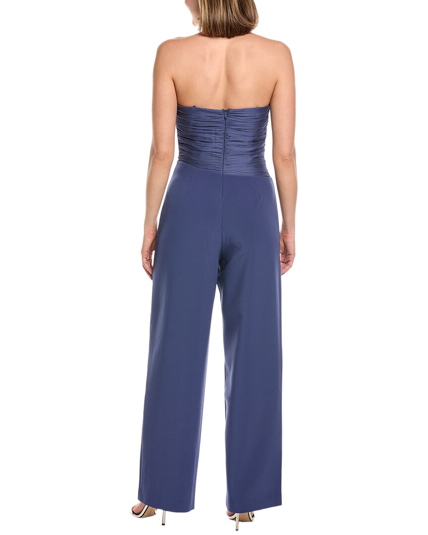 Amur Roy Jumpsuit
