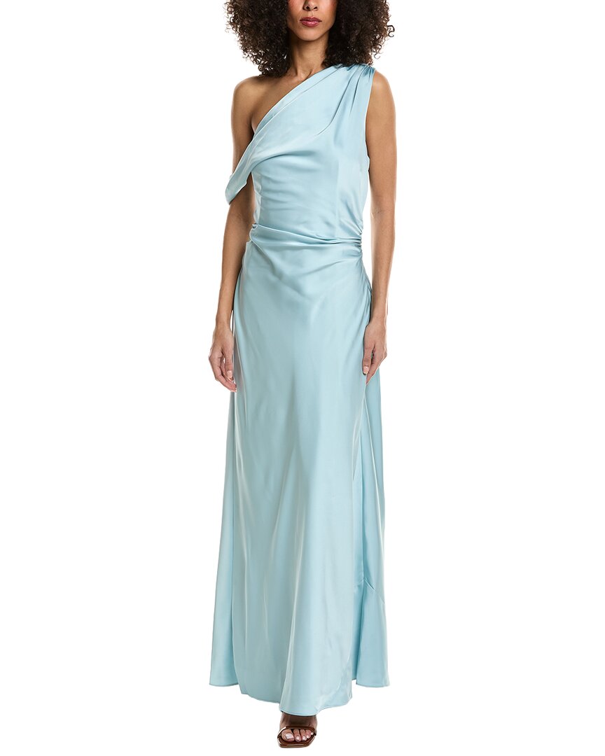 Amur Chloe Gown