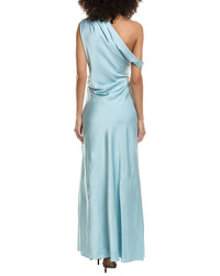 Amur Chloe Gown