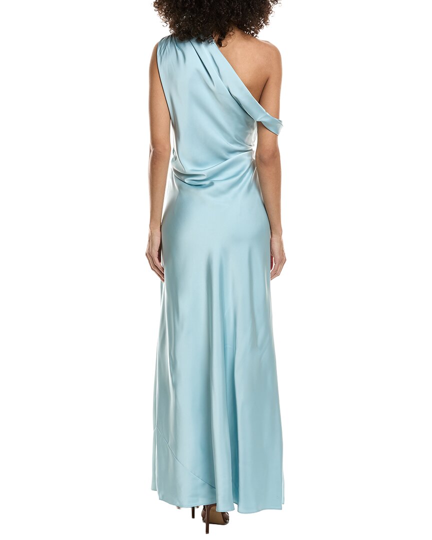 Amur Chloe Gown