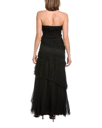 Amur Harrison Gown