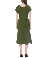 Alexia Admor Alexia Admor Ava Dress