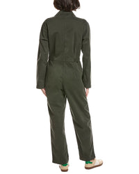 Velvet By Graham & Spencer Jumpsuit