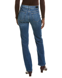 DL1961 Dl1961 Mara Solace Cuffed Straight Jean
