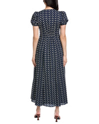 Taylor Maxi Dress