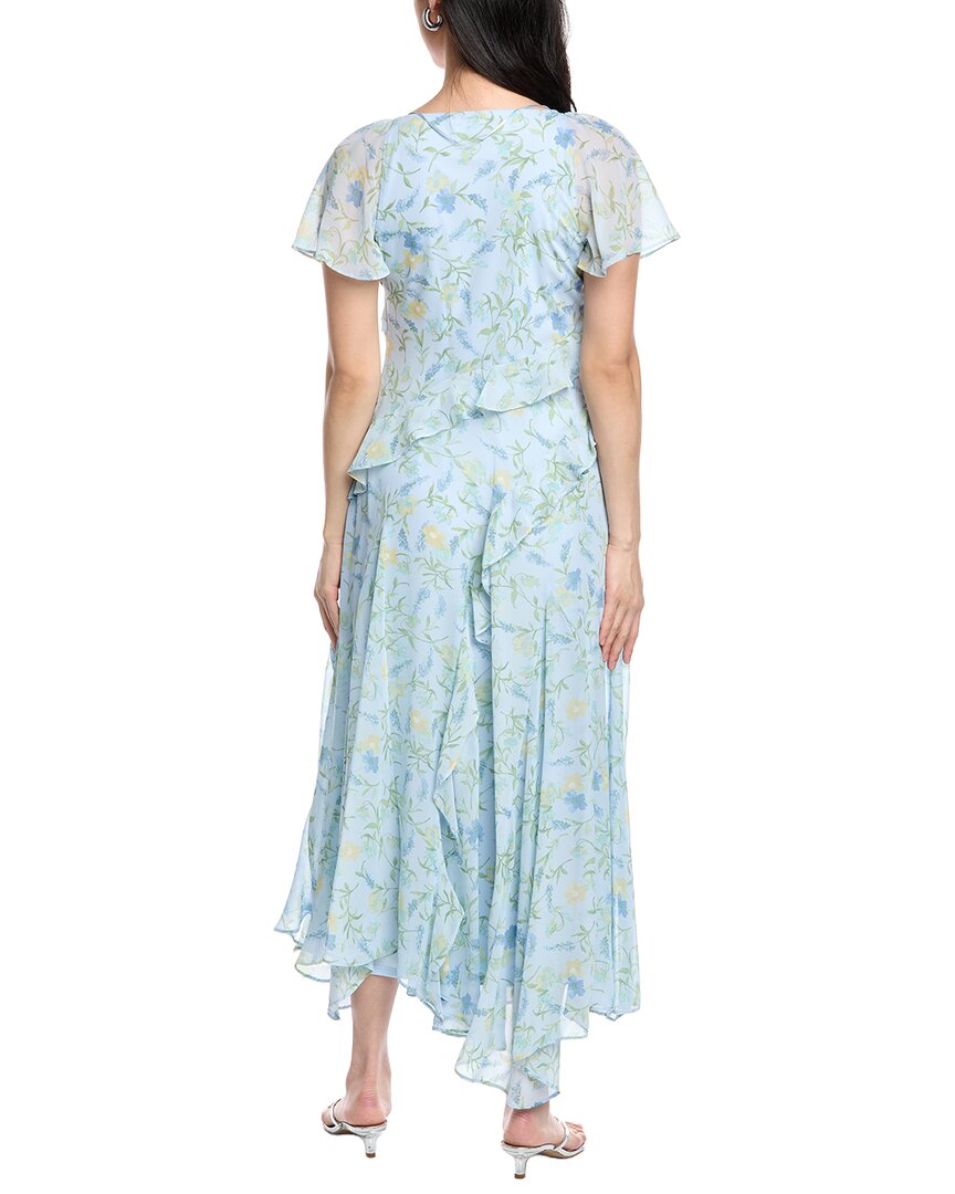 Taylor Maxi Dress