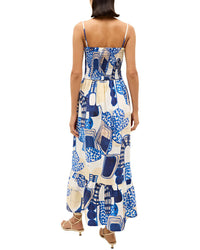 Anette Anette Maxi Dress