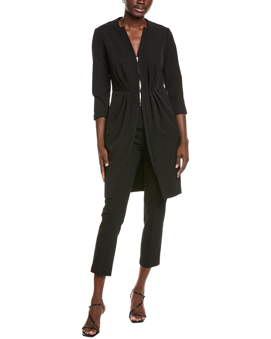 Kay Unger Valoria Jacket