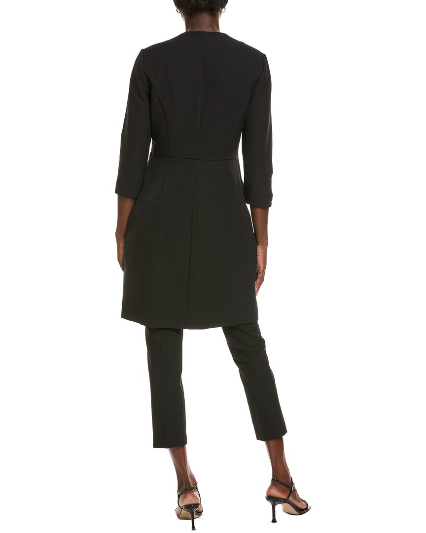 Kay Unger Valoria Jacket