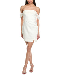 Likely Paz Dress