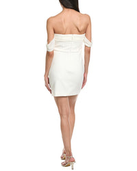 Likely Paz Dress