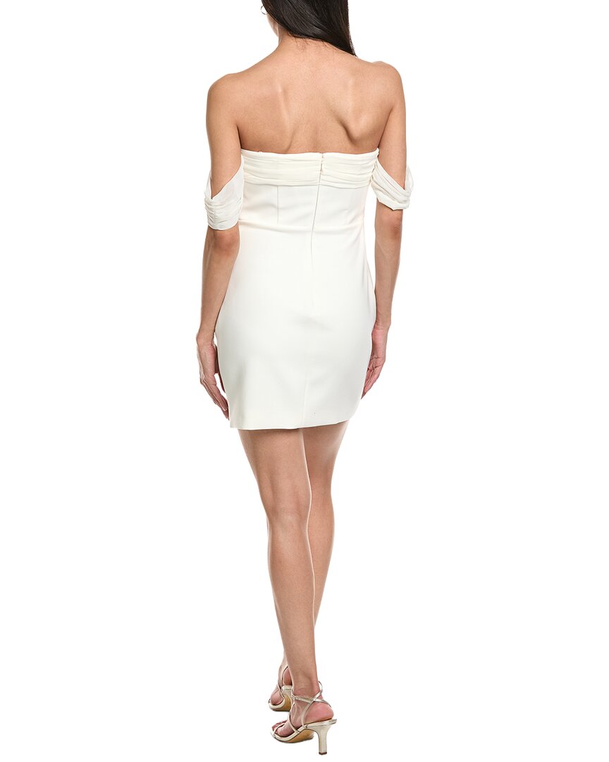 Likely Paz Dress