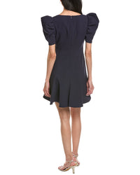 Likely Alia Dress