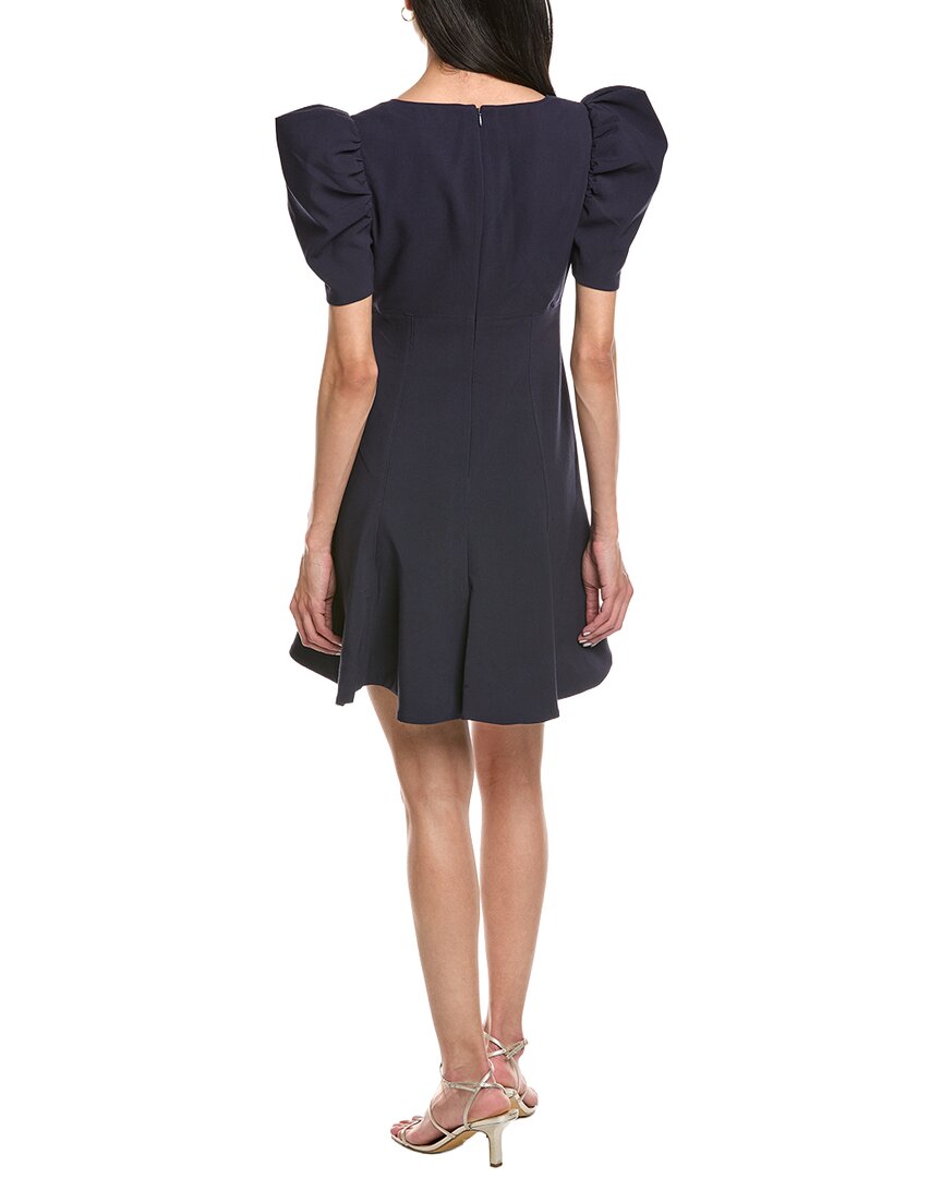 Likely Alia Dress