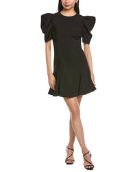 Likely Alia Dress
