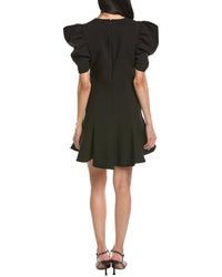 Likely Alia Dress
