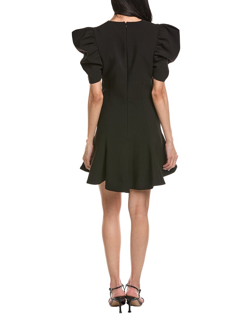 Likely Alia Dress