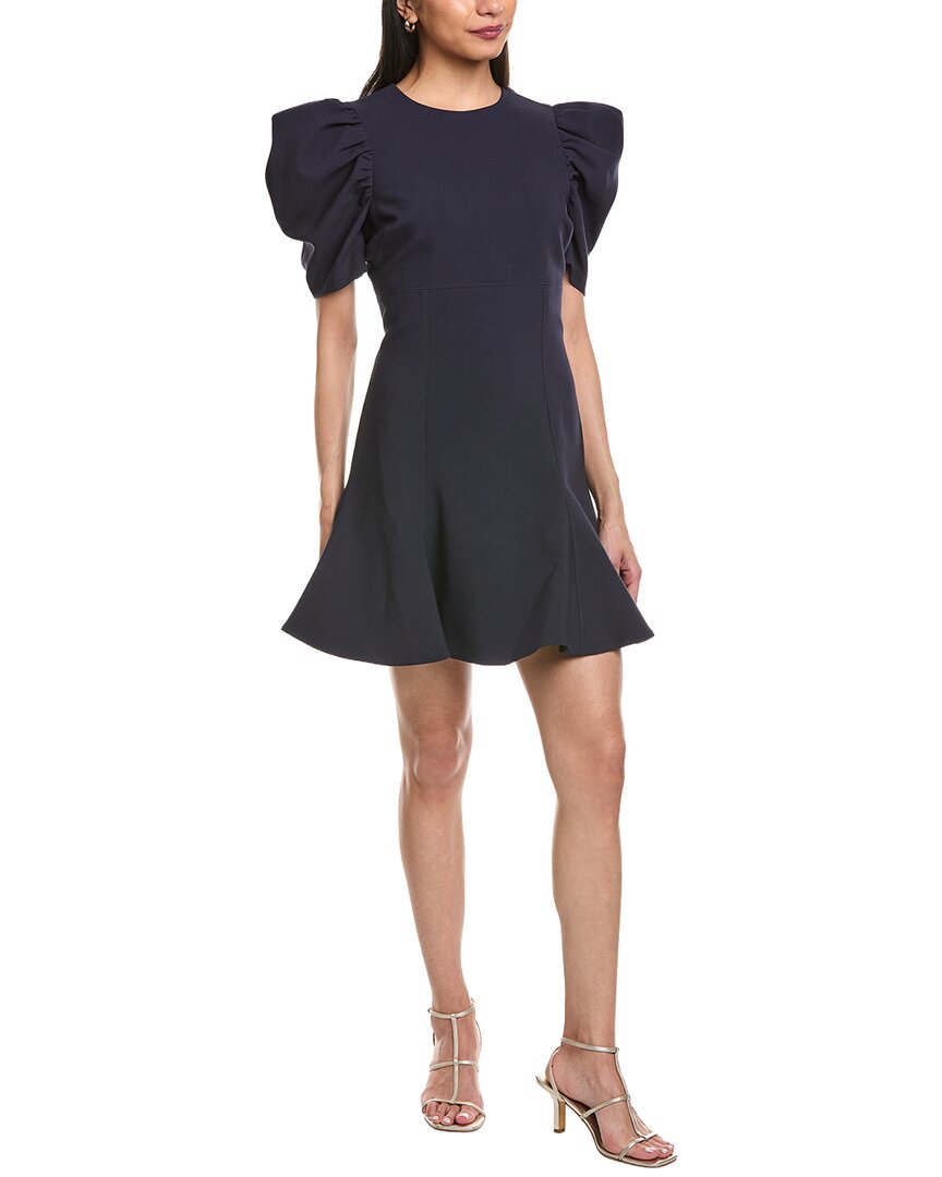 Likely Alia Dress