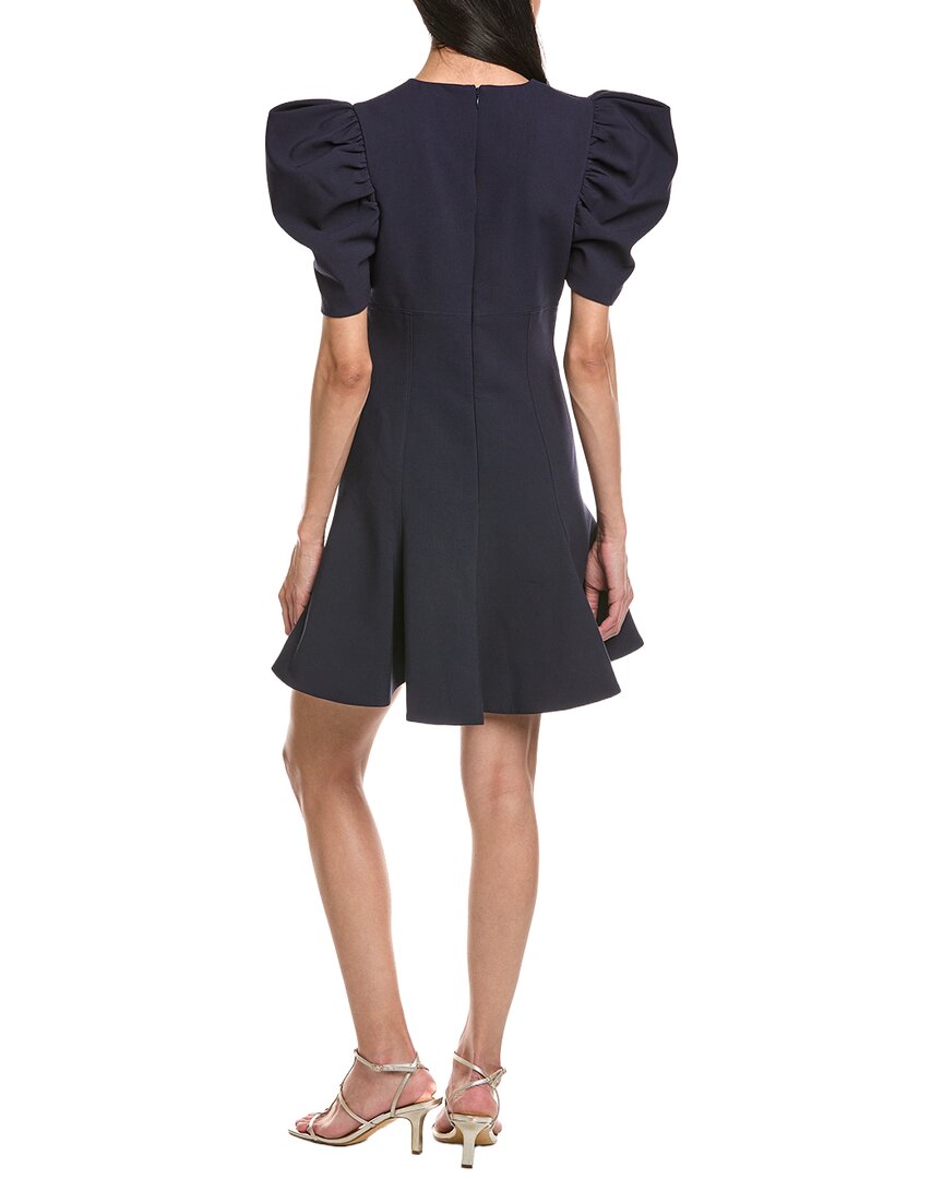 Likely Alia Dress