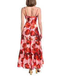 Hutch Arden Dress