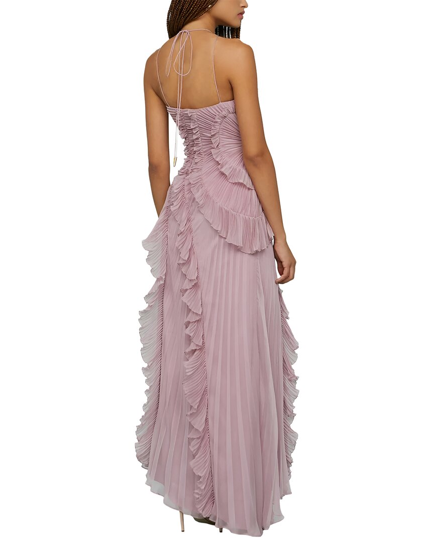 Colon Diana Maxi Dress