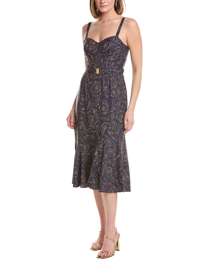 Hutch Lydia Dress