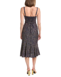 Hutch Lydia Dress