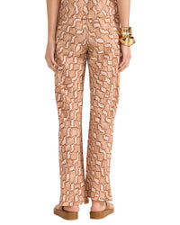 Minkpink Koa Drawstring Pant