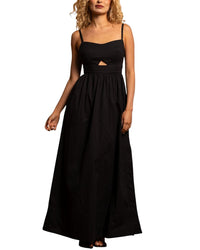 Enjoy Petra Maxi Dress