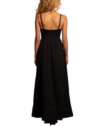 Enjoy Petra Maxi Dress