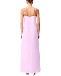 Emma way Emma Way Maxi Dress