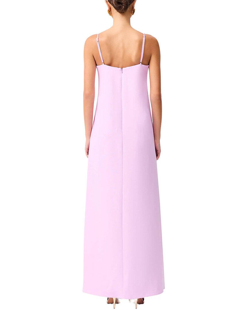 Emma way Emma Way Maxi Dress