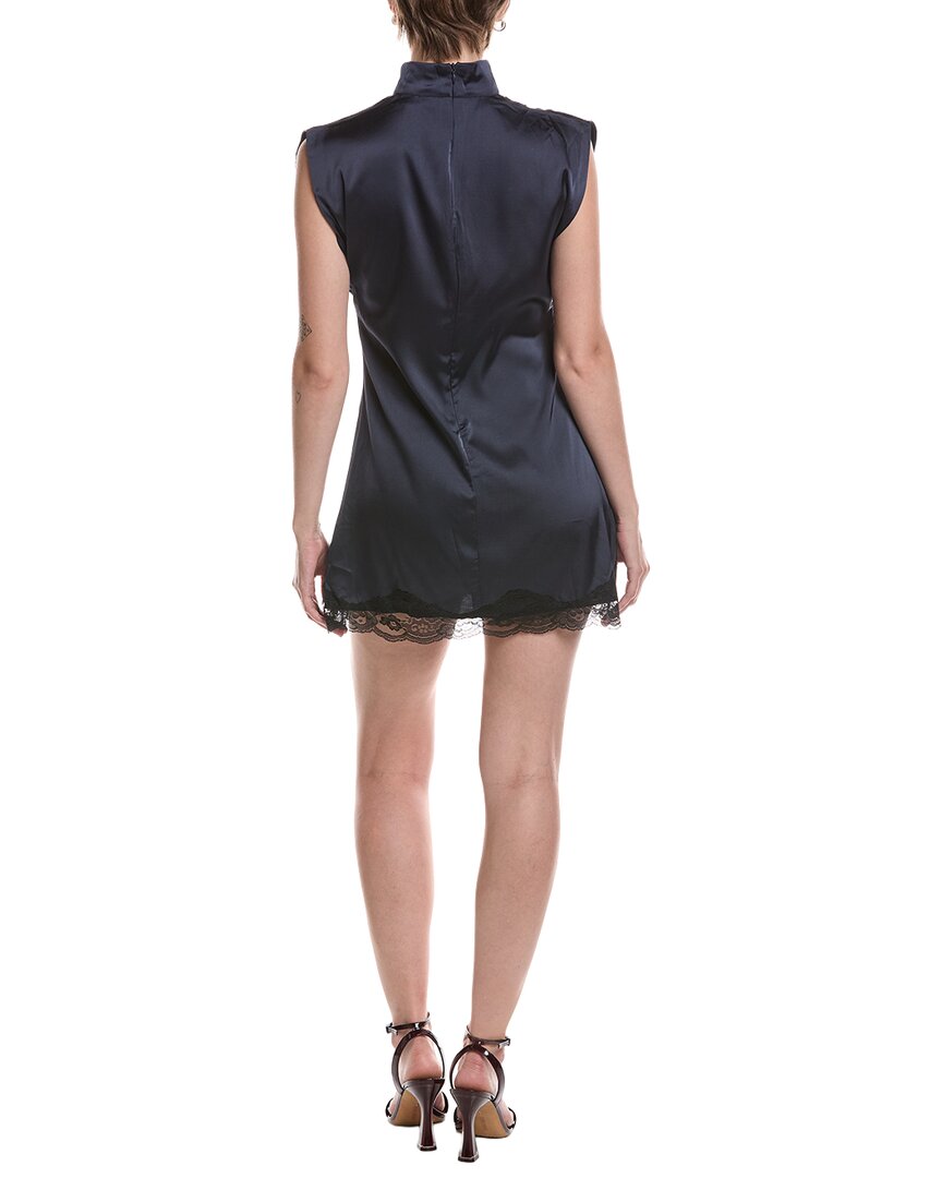 Moonsea Moonsea Cocktail Dress