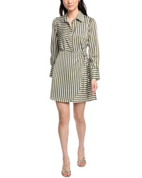 Sam Edelman Cabana Shirtdress