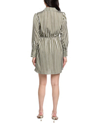 Sam Edelman Cabana Shirtdress