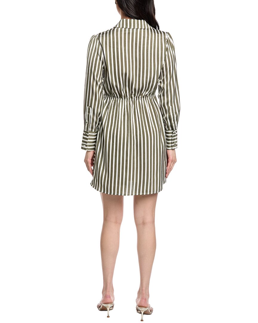 Sam Edelman Cabana Shirtdress