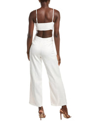 Maje Jumpsuit
