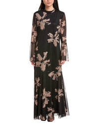 Ipponelli Maxi Dress