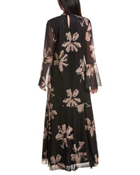 Ipponelli Maxi Dress