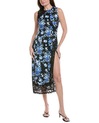Yumi Kim Holland Maxi Dress