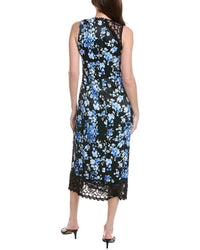 Yumi Kim Holland Maxi Dress