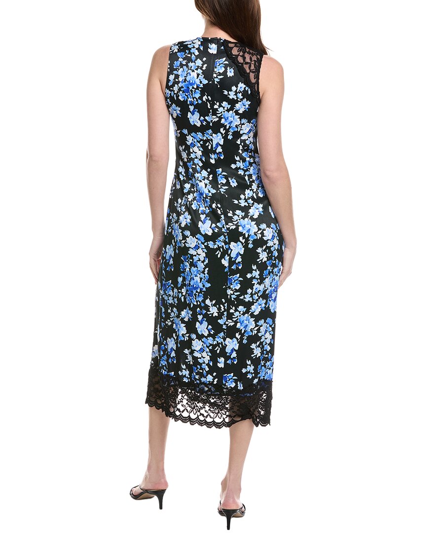 Yumi Kim Holland Maxi Dress