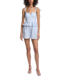Yumi Kim Vera Romper