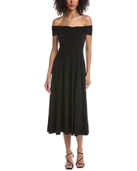 Yumi Kim Margot Mini Dress